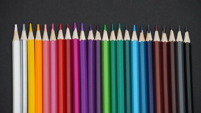 在爆料后 在爆料后