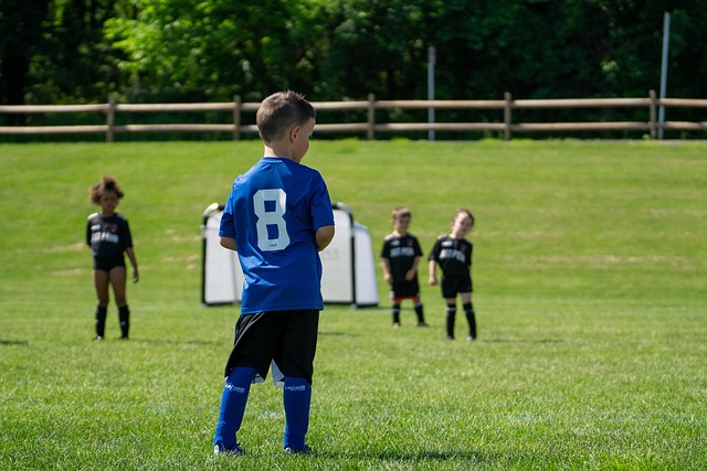 友谊与幸福 友谊与幸福