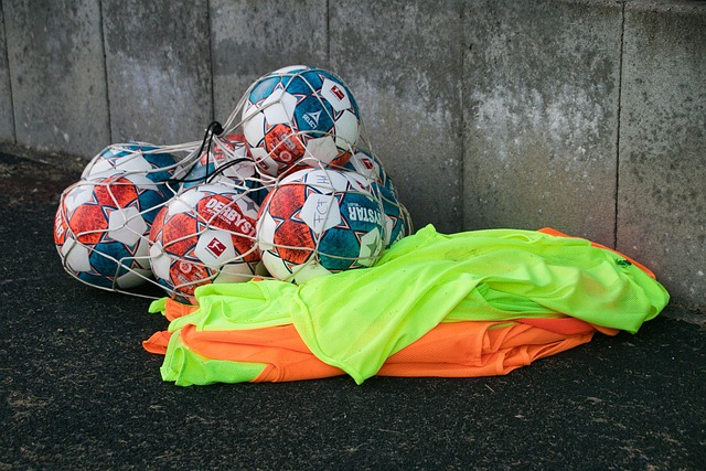 步入新的环 步入新的环