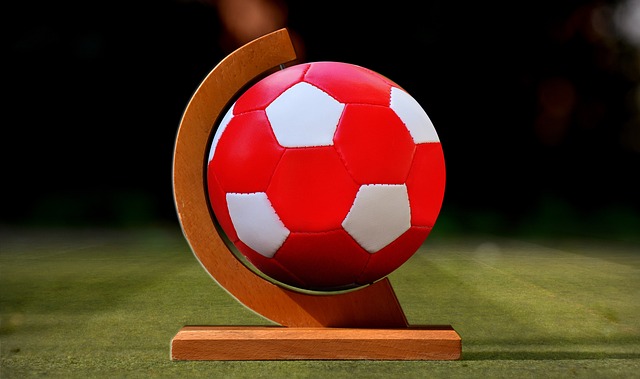 令人激动的 令人激动的