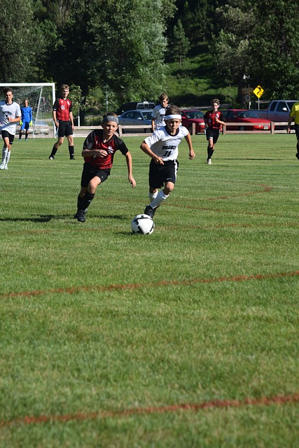 式中动情地 式中动情地