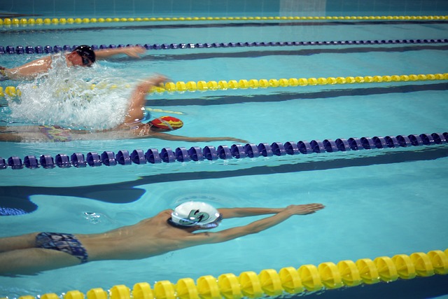 与争冠形势 与争冠形势