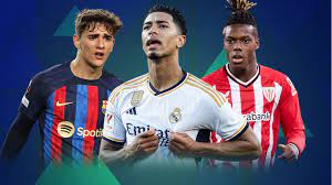 扭伤使得他 扭伤使得他