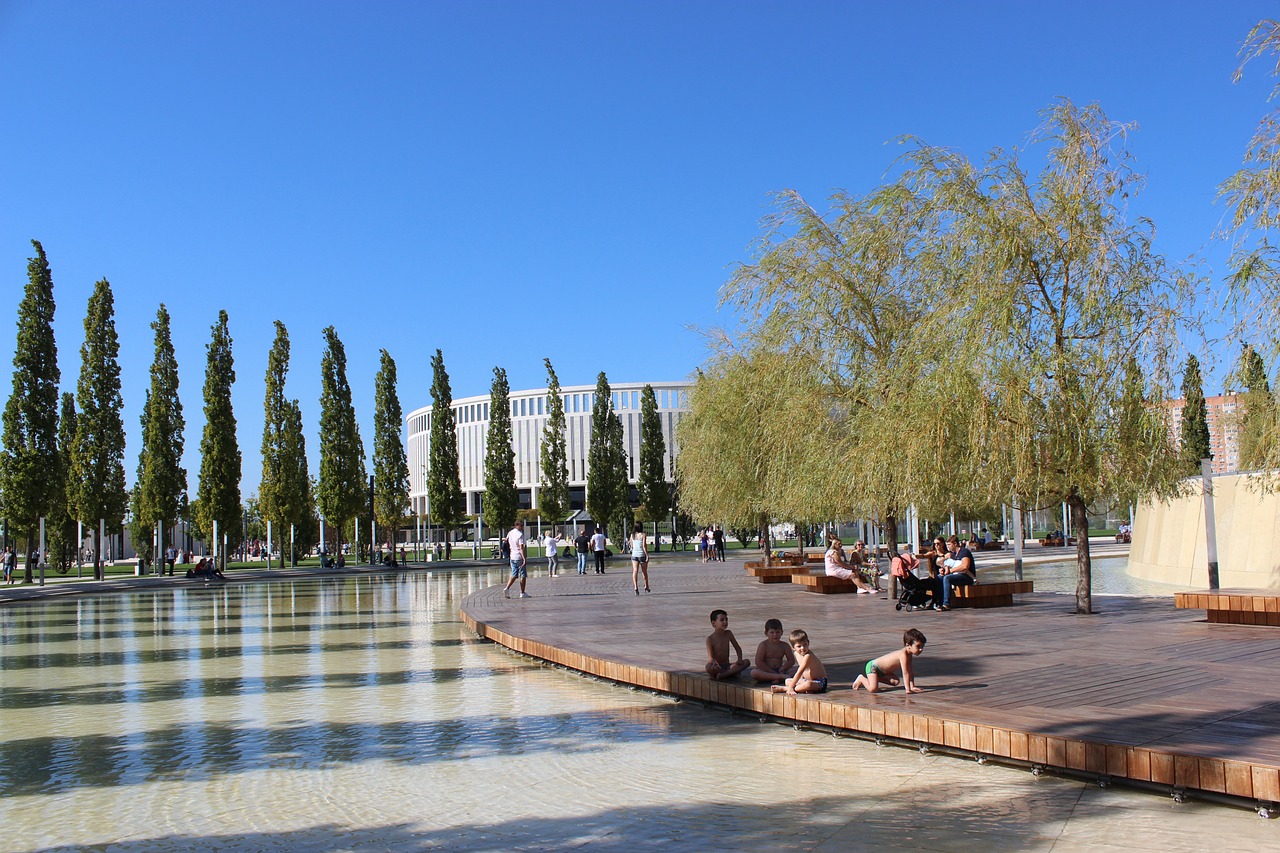 票只是第一 票只是第一