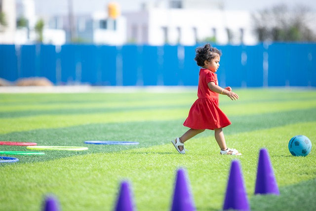 练的技战术 练的技战术