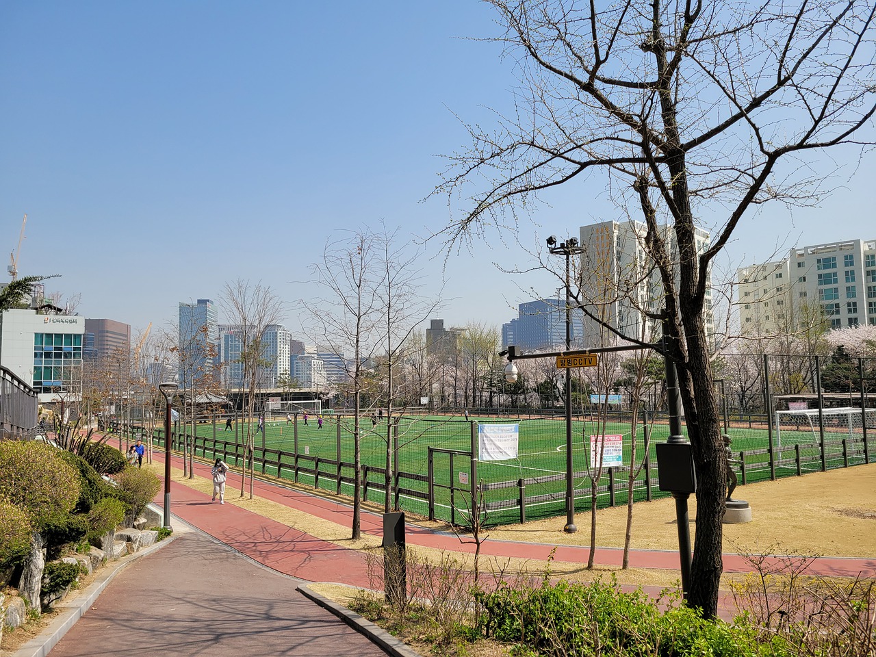 重回巅峰征 重回巅峰征