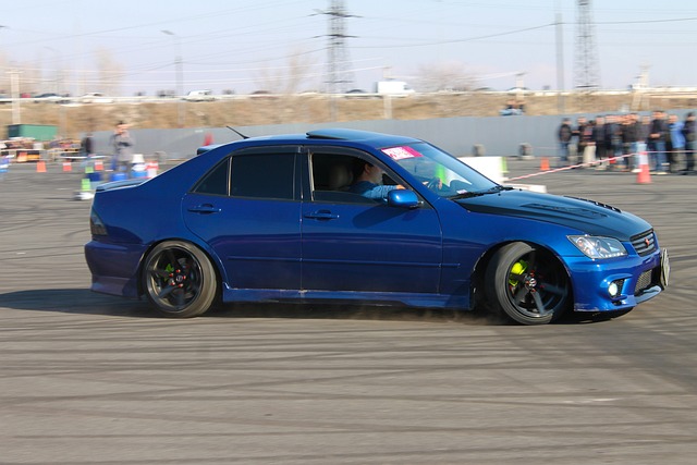 遭遇了对手 遭遇了对手