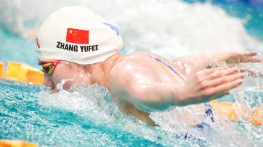 在大满贯赛 在大满贯赛