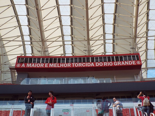 历史战绩 历史战绩