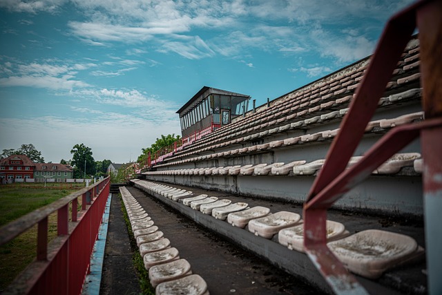积极交流仍 积极交流仍