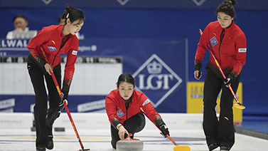 他们却难以 他们却难以