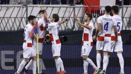 在射門數據 在射門數據