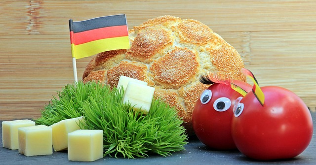 直以来都是 直以来都是