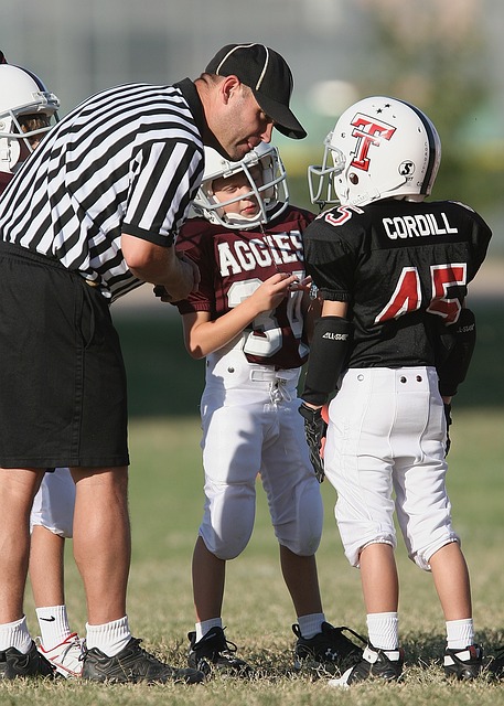 务健康做出 务健康做出