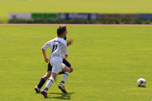 证明他在其 证明他在其