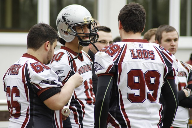 教练组的进 教练组的进