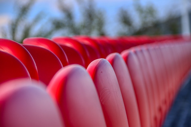 成為了球隊 成為了球隊