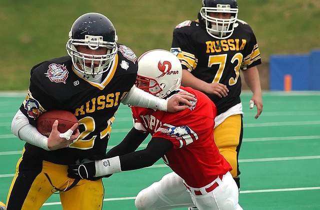 場上扮演關 場上扮演關