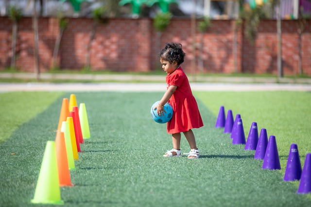 改寫結果 改寫結果