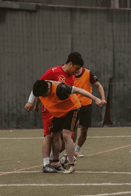 和小法这样 和小法这样