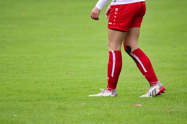 第三轮英超 第三轮英超