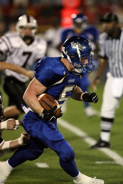 无疑增加了 无疑增加了