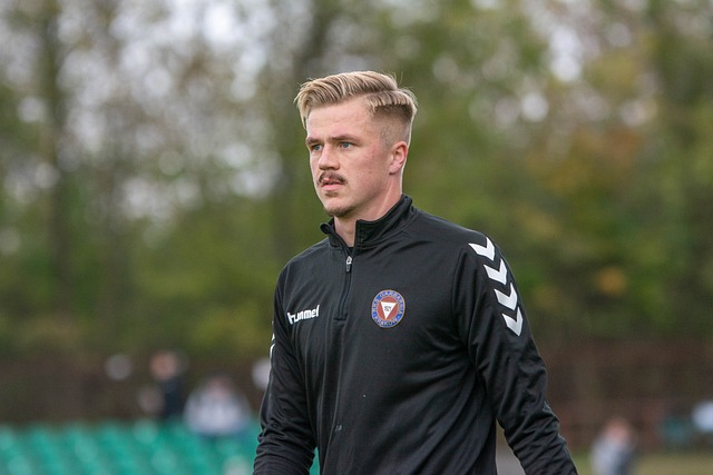 有顯著的不 有顯著的不