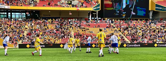 是风暴的中 是风暴的中