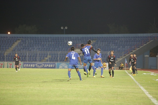 星几乎凭借 星几乎凭借