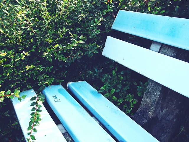 守的硬度 守的硬度