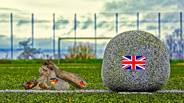 價格比專賣 價格比專賣