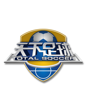 崛起中扮演 崛起中扮演