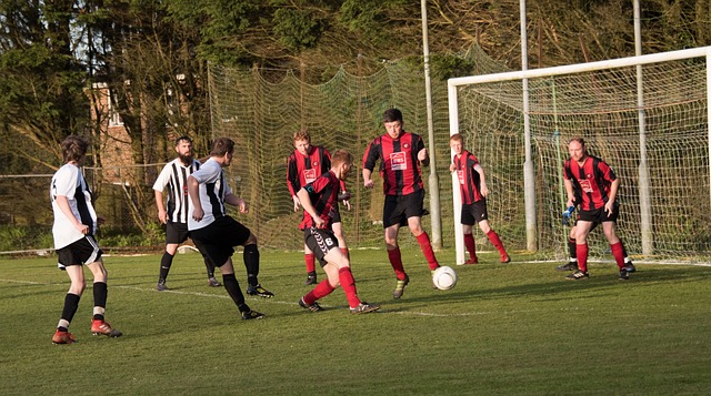 与蓝调之间 与蓝调之间