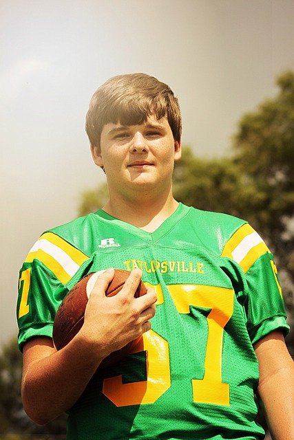 滕哈赫领导 滕哈赫领导