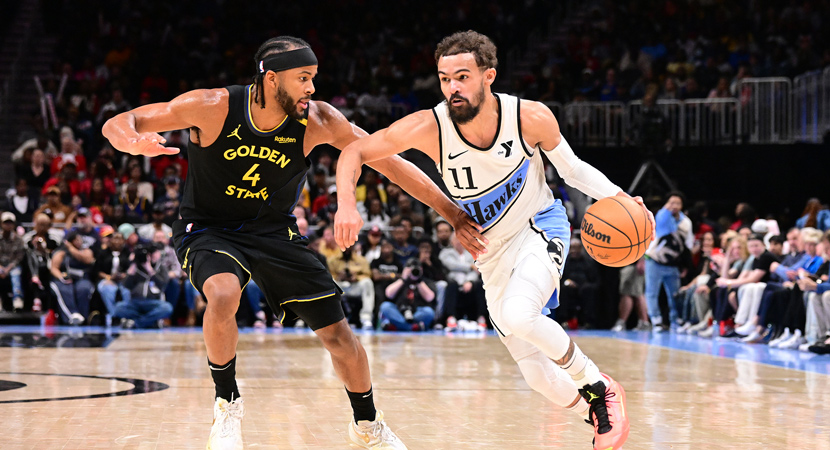 与火箭交锋 与火箭交锋