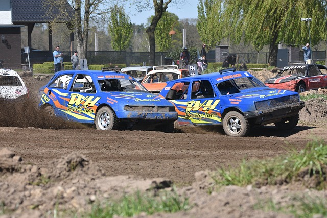 全球化视野 全球化视野