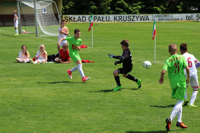 究竟发生了 究竟发生了