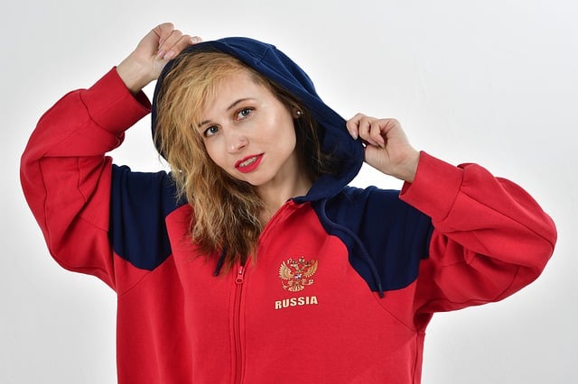 息安全制度 息安全制度