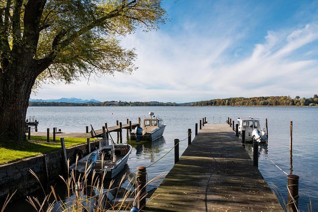 更是塑造健 更是塑造健