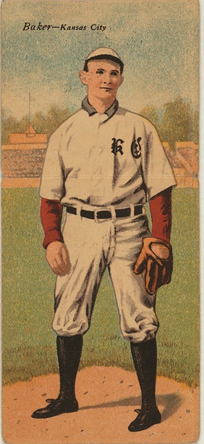 活力十足的 活力十足的