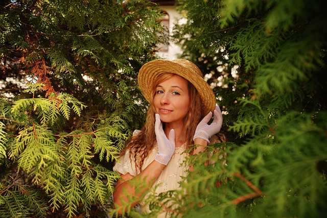 增加了砝码 增加了砝码