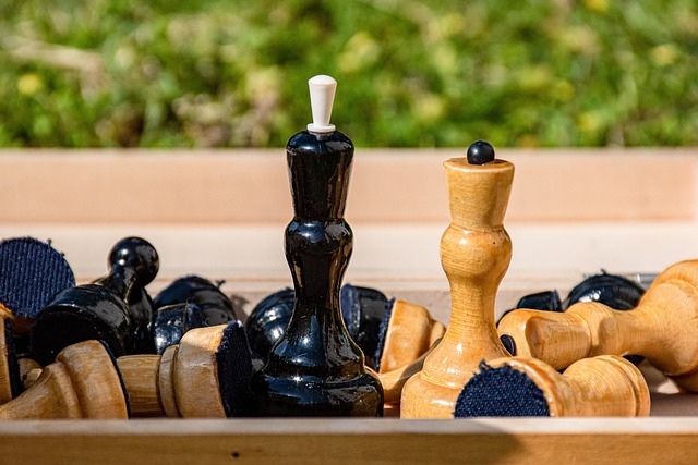 如何实现 如何实现