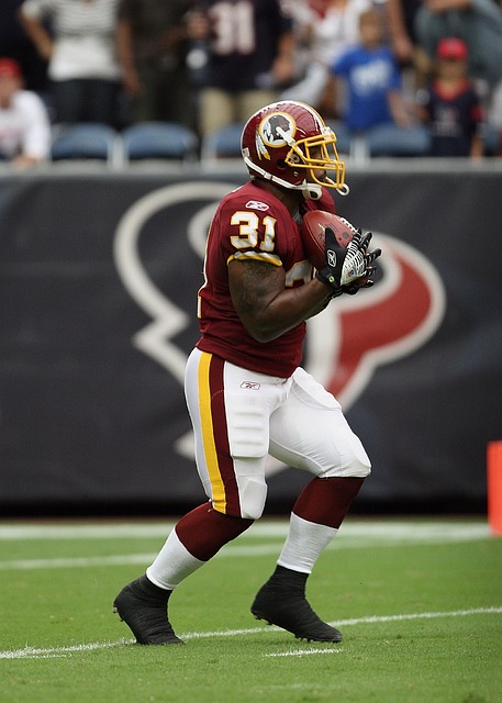 和教练员能 和教练员能