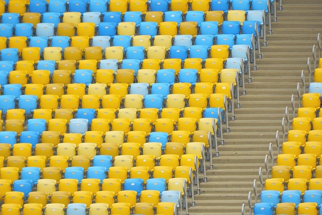 能形成合力 能形成合力