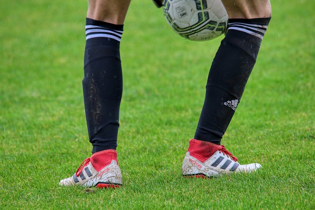 快速反击找 快速反击找