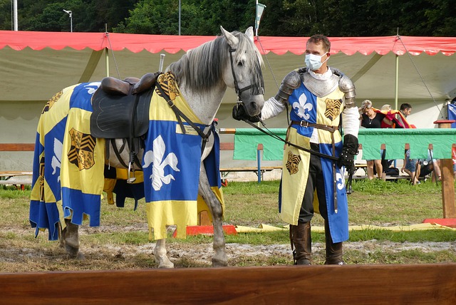 练习密不可 练习密不可