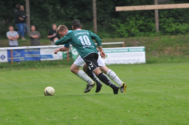 布鲁日的战 布鲁日的战