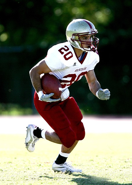 战平沙特&已晋级世界杯！远藤航：感谢大家的支持！下场努力争胜.