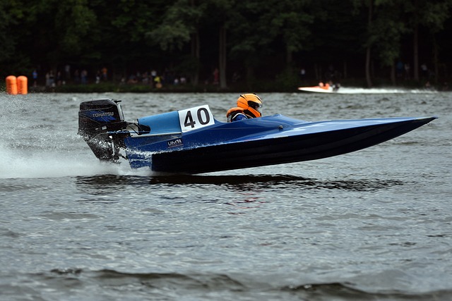 T-马丁20+5+4约翰逊空砍20分 篮网3分胜奇才.