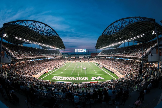 态时刻保持 态时刻保持